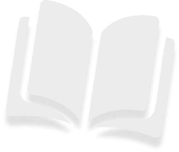 image of book