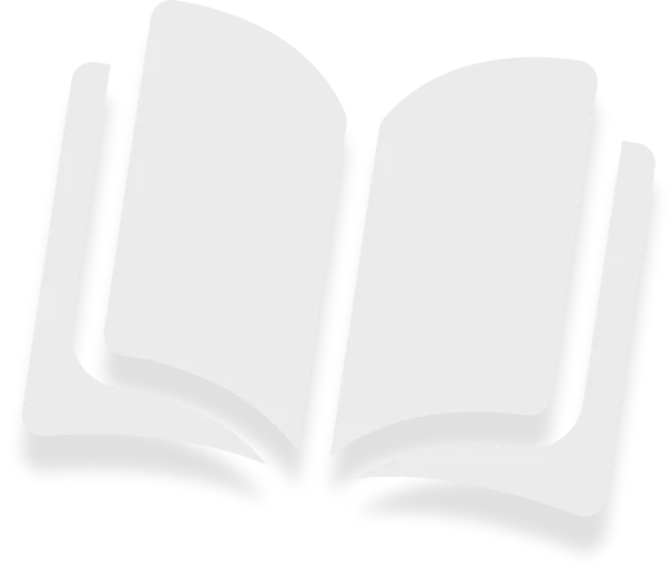 image of book