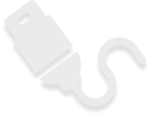 image of cable