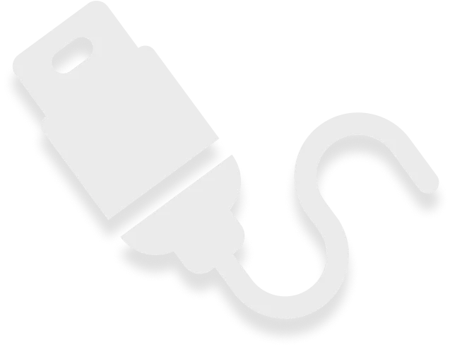image of cable