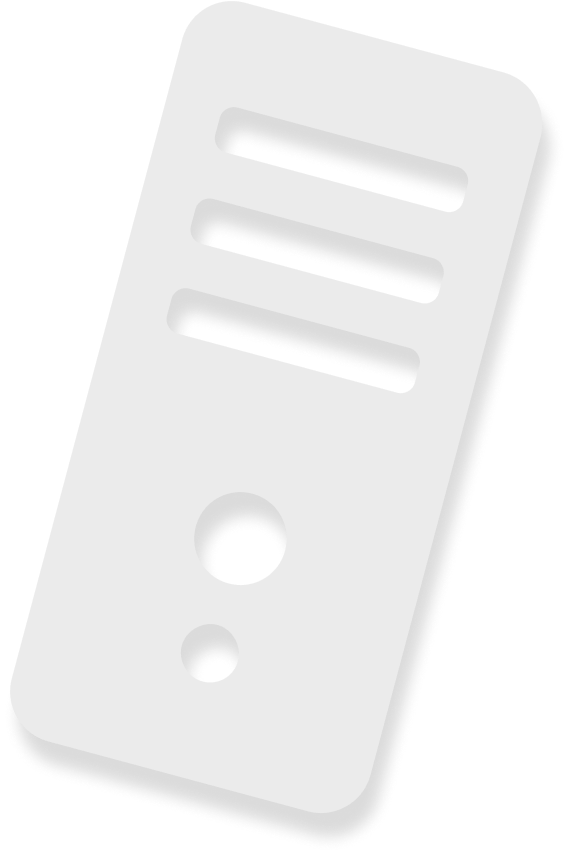 image of cpu