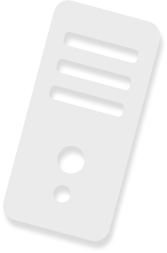 image of cpu