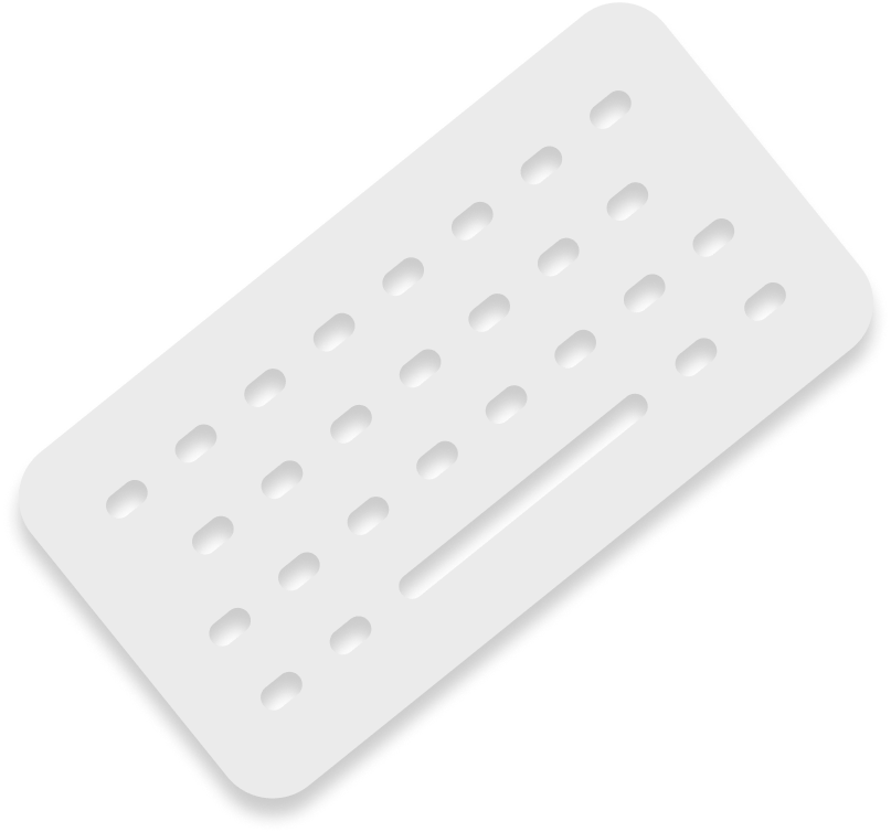 image of keyboard