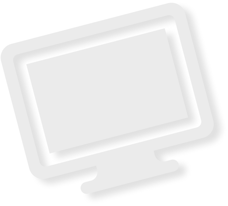 image of monitor