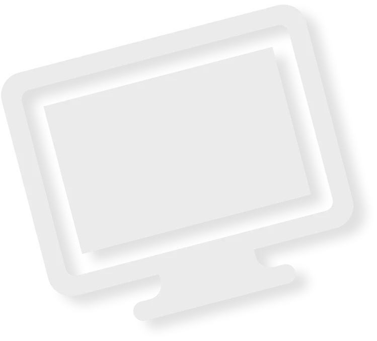 image of monitor