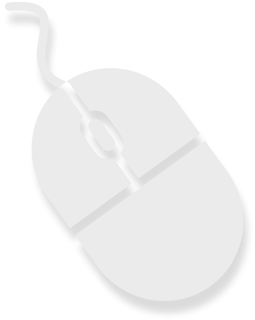 image of mouse