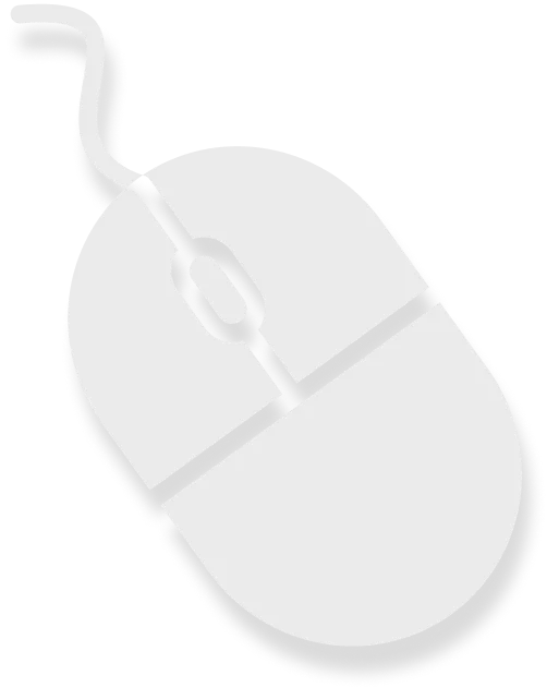 image of mouse