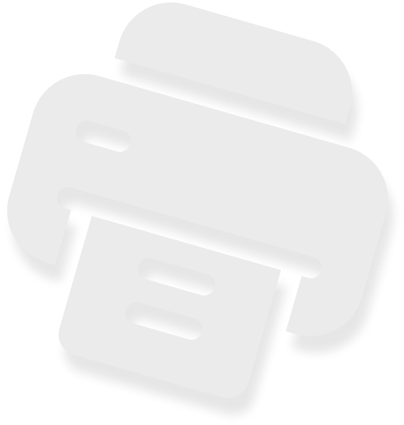 image of printer