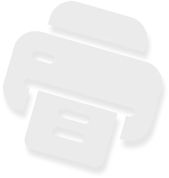 image of printer