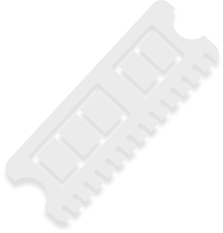 image of ram