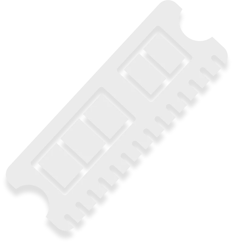 image of ram