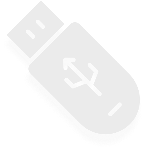 image of usb