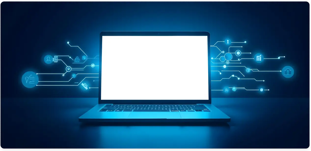 laptop_img