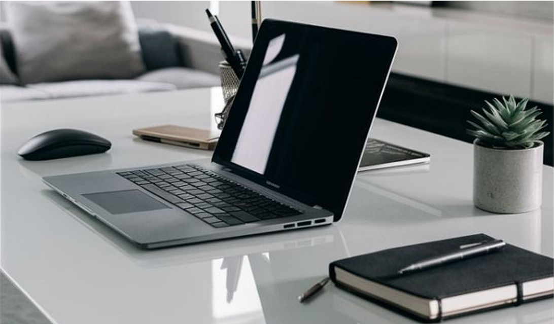 Neque Porro Quisquam Est Qui Dolorem Ipsum Quia Dolor