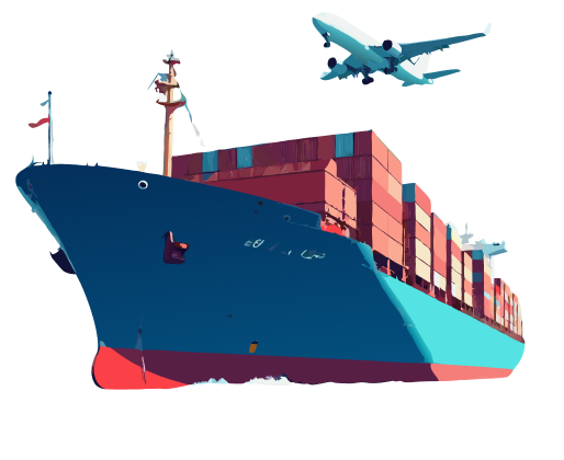 aeroplane-above-the-ship