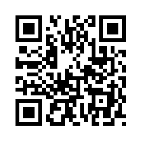 image of qr code