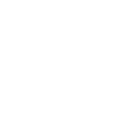 image of technology white lines