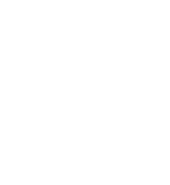 image of technology white lines