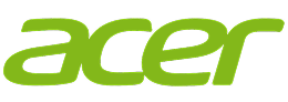 acer logo
