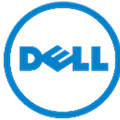 dell logo
