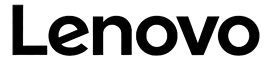 lenovo logo