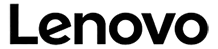 lenovo logo
