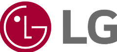 lg logo
