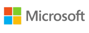 microsoft logo