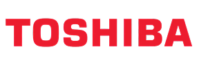 toshiba logo