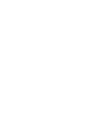 list icon