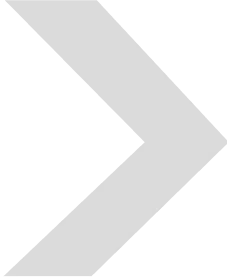 image of arrow icon
