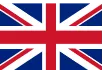 image flag