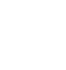 jump to top icon