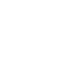 jump to top icon