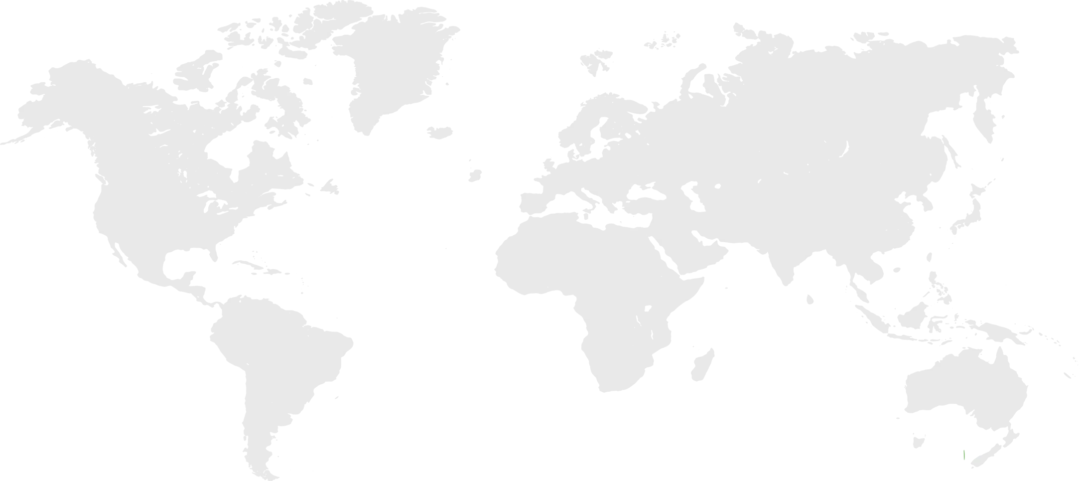 image of map