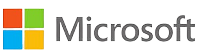 Apple logo