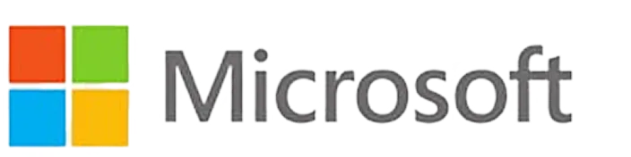 Apple logo