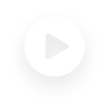 play icon