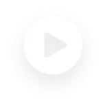 play icon