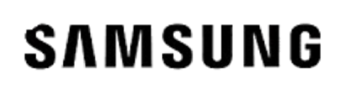 Samsung logo