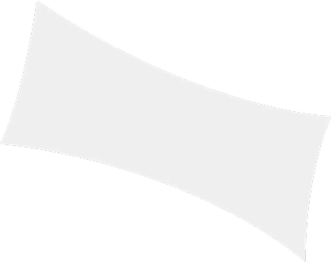image of zigzag wave