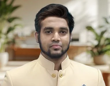 Abdul Rehman